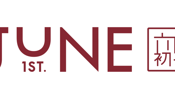 六月初一股份有限公司